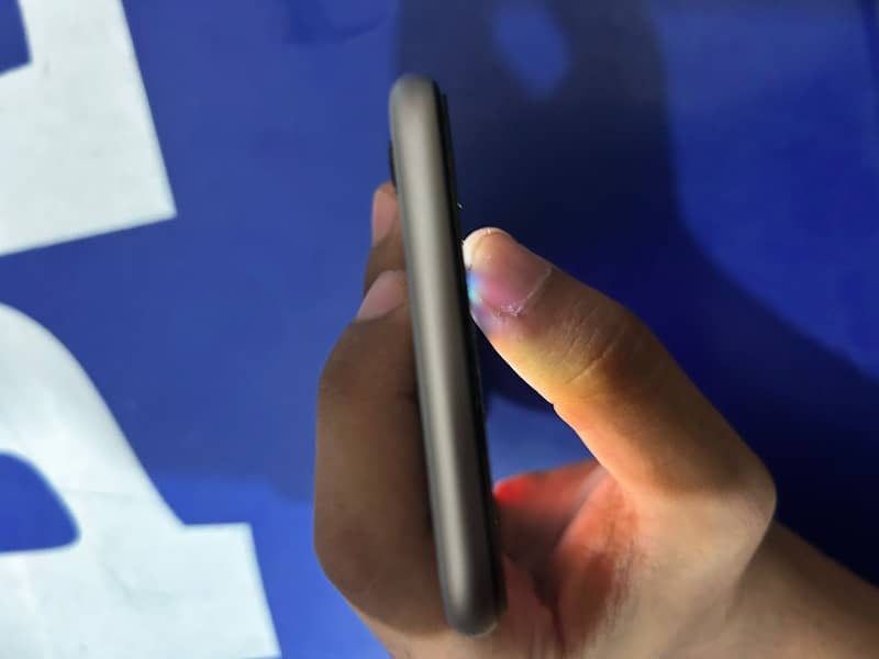 Apple iPhone XSplus 1