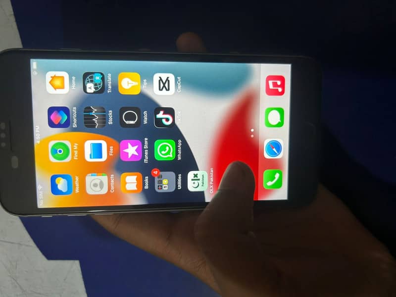 Apple iPhone XSplus 2
