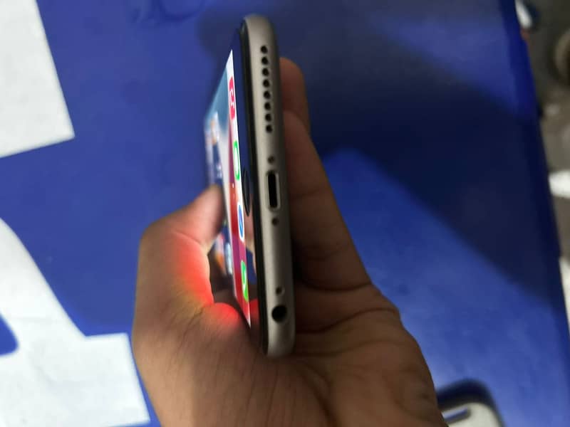 Apple iPhone XSplus 3