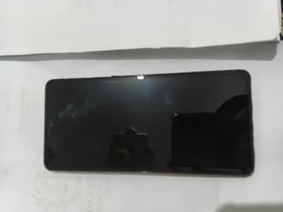 Motorola Edge 30 Pro