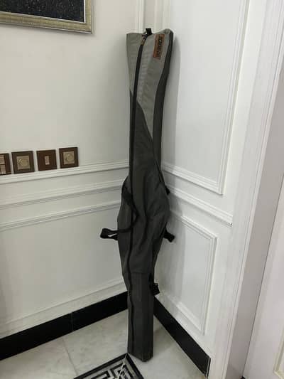 Waterski With Handleing Rope For Sale