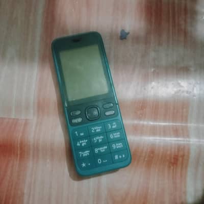 Nokia 150
