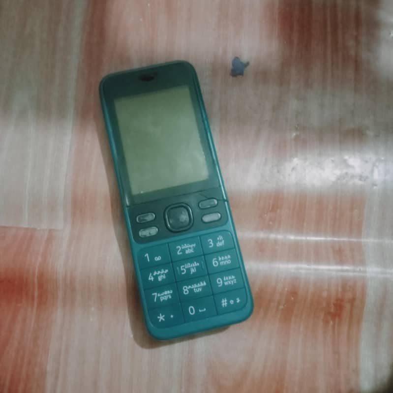 Nokia 150 0