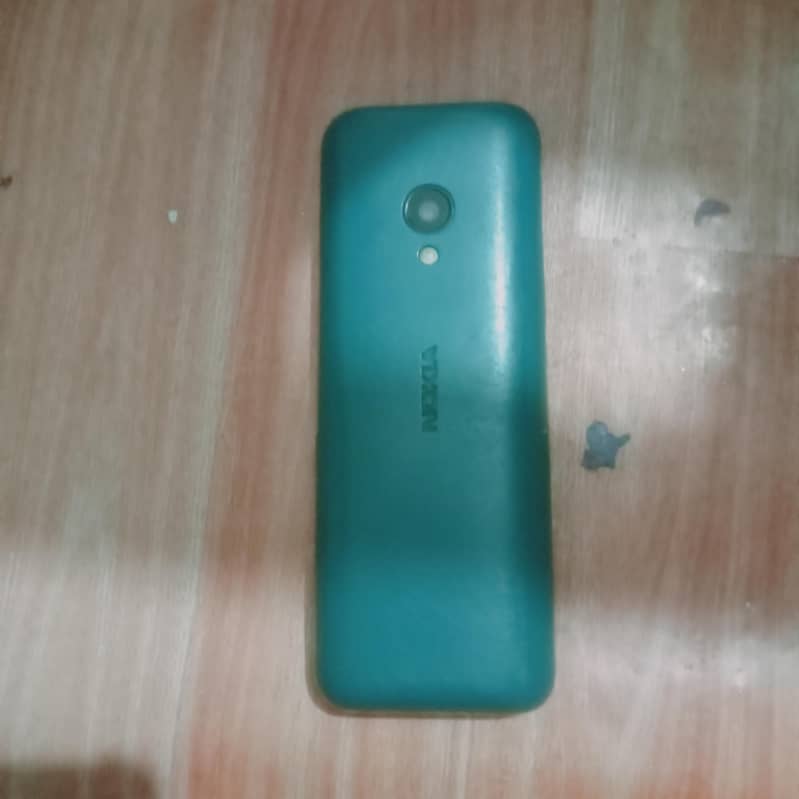 Nokia 150 2