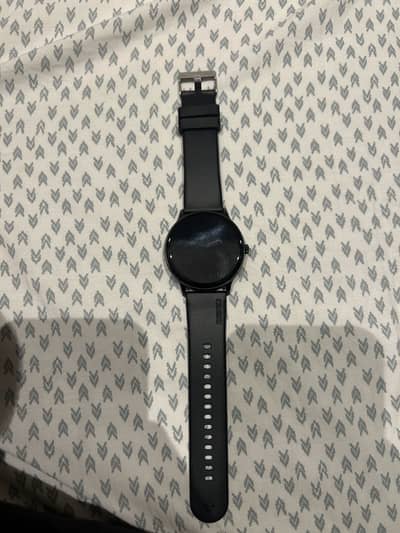 Smartwatch for sale