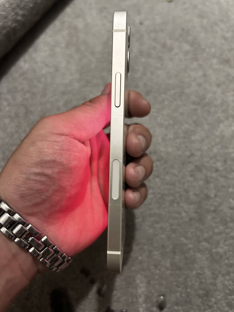 iphone 12 2