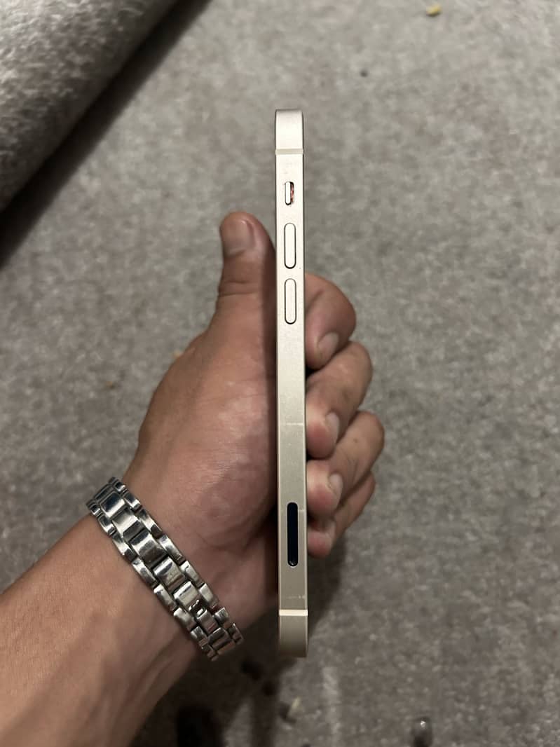 iphone 12 3