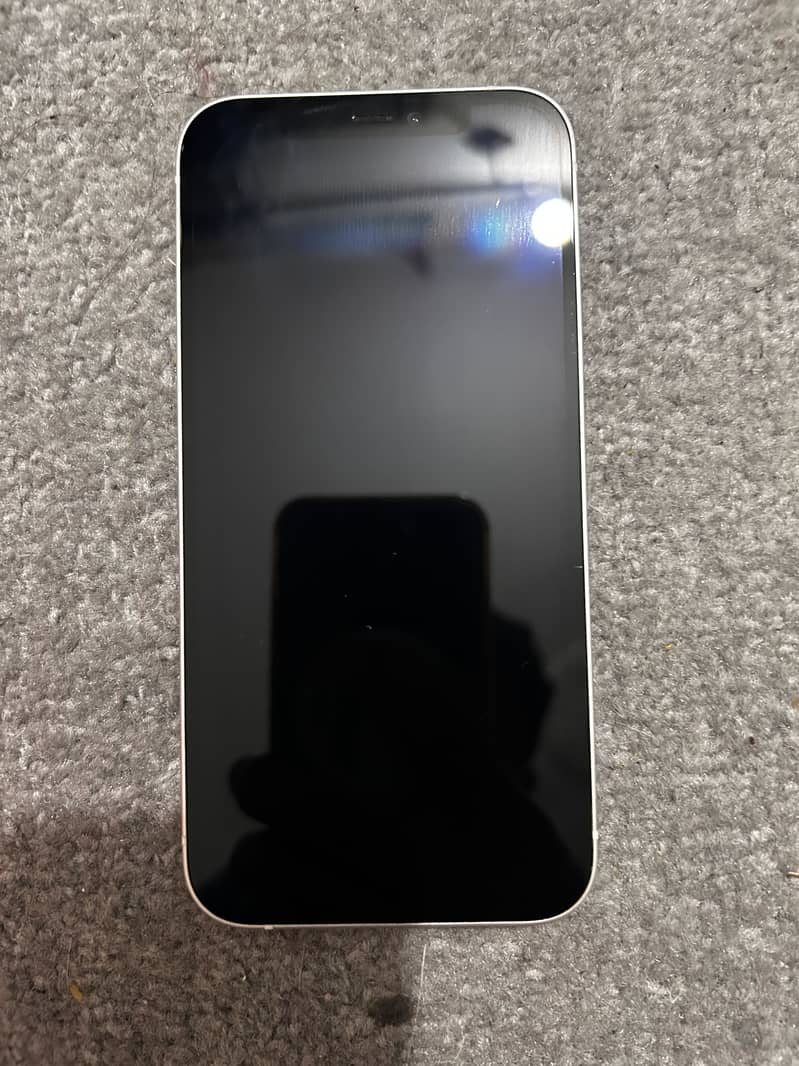 iphone 12 4