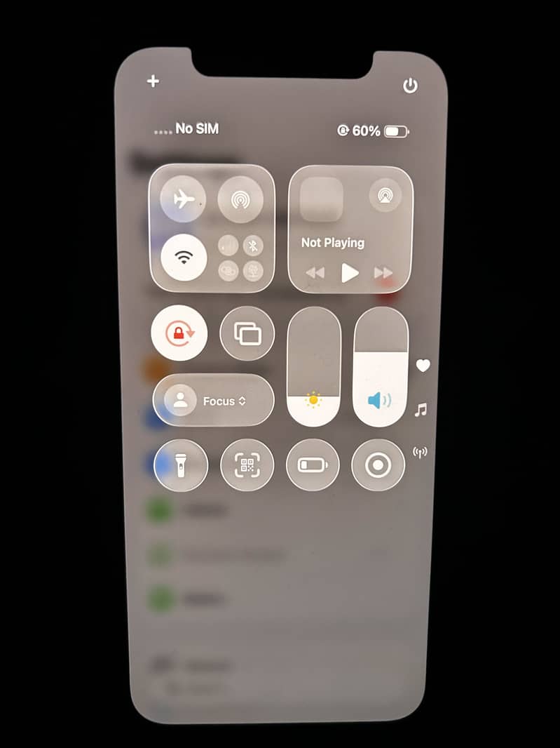 iphone 12 5