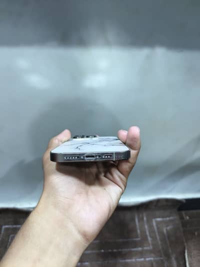 Apple iPhone 14 Pro
