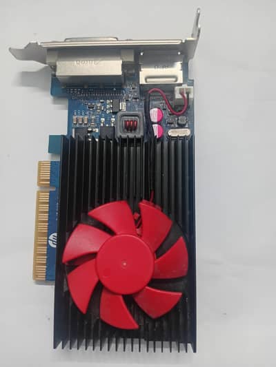 nvdia t730