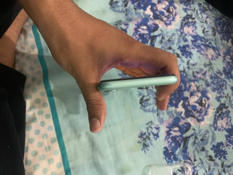 Apple iPhone 11 3