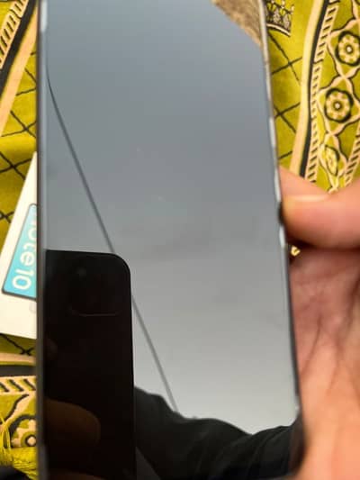 Redmi Note 10