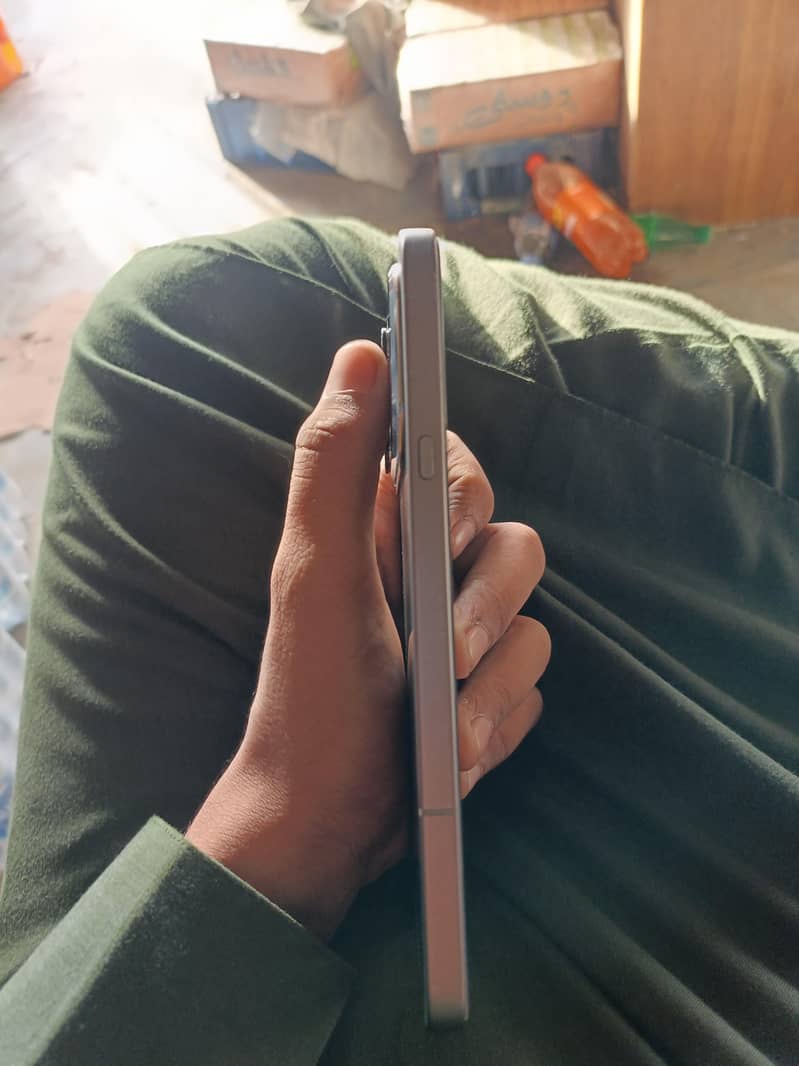 Infinix Note 60 Pro 1