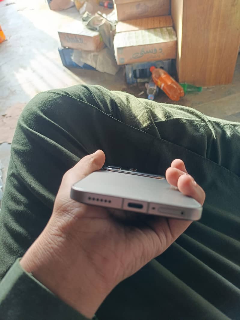 Infinix Note 60 Pro 2