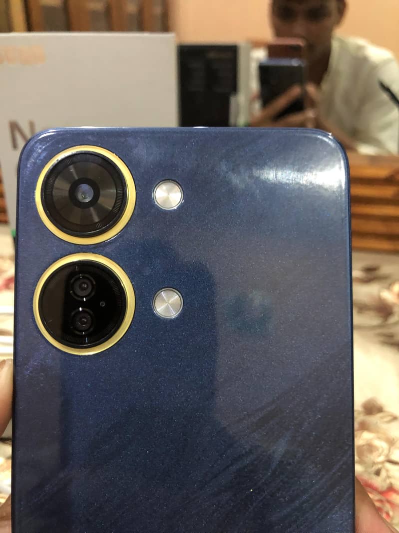 SEGO Note 80x 7