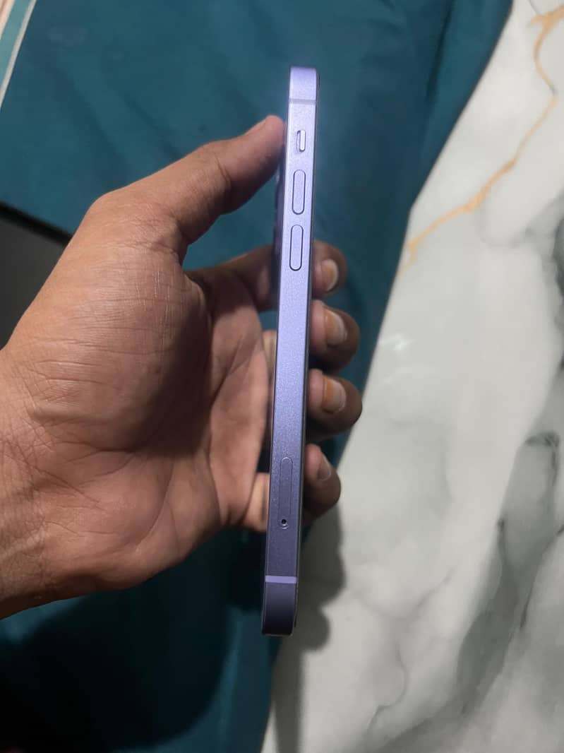 Apple iPhone 12 1