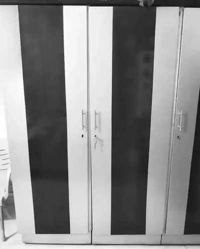 Best Cupboard