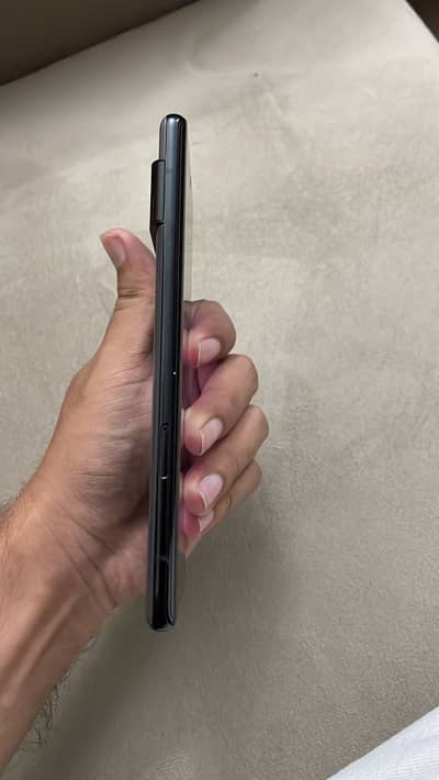 Google pixel 6 pro