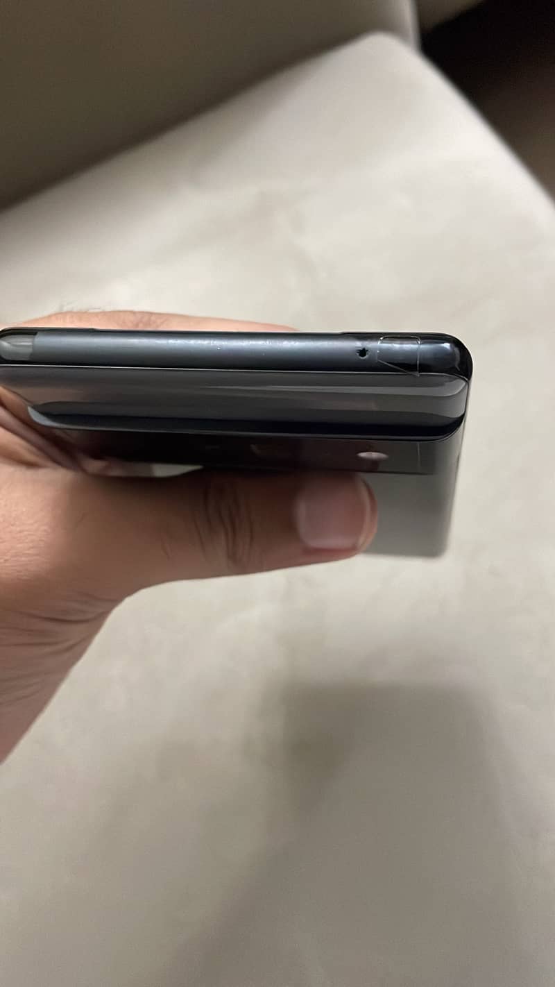 Google pixel 6 pro 2