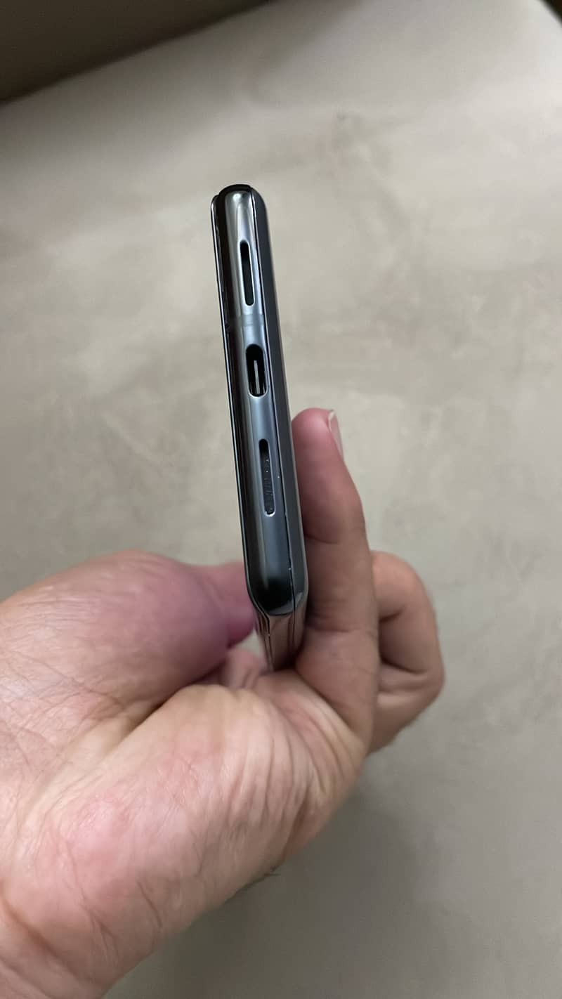 Google pixel 6 pro 6