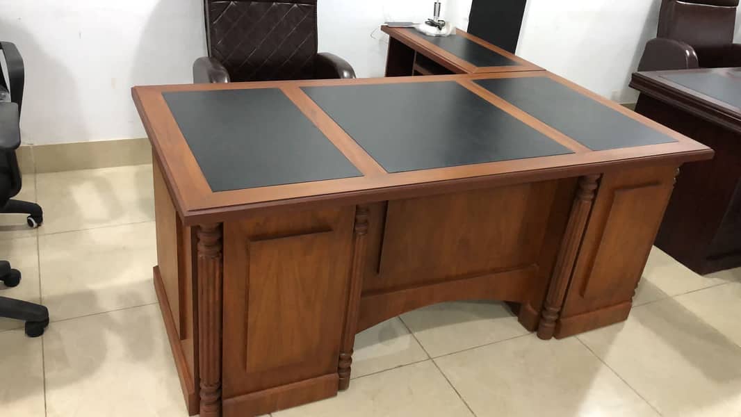 Executive office/computer/study tables 3