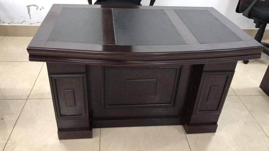 Executive office/computer/study tables 8