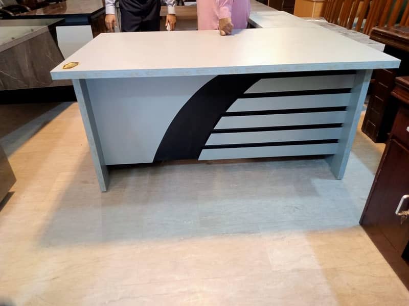Executive office/computer/study tables 18