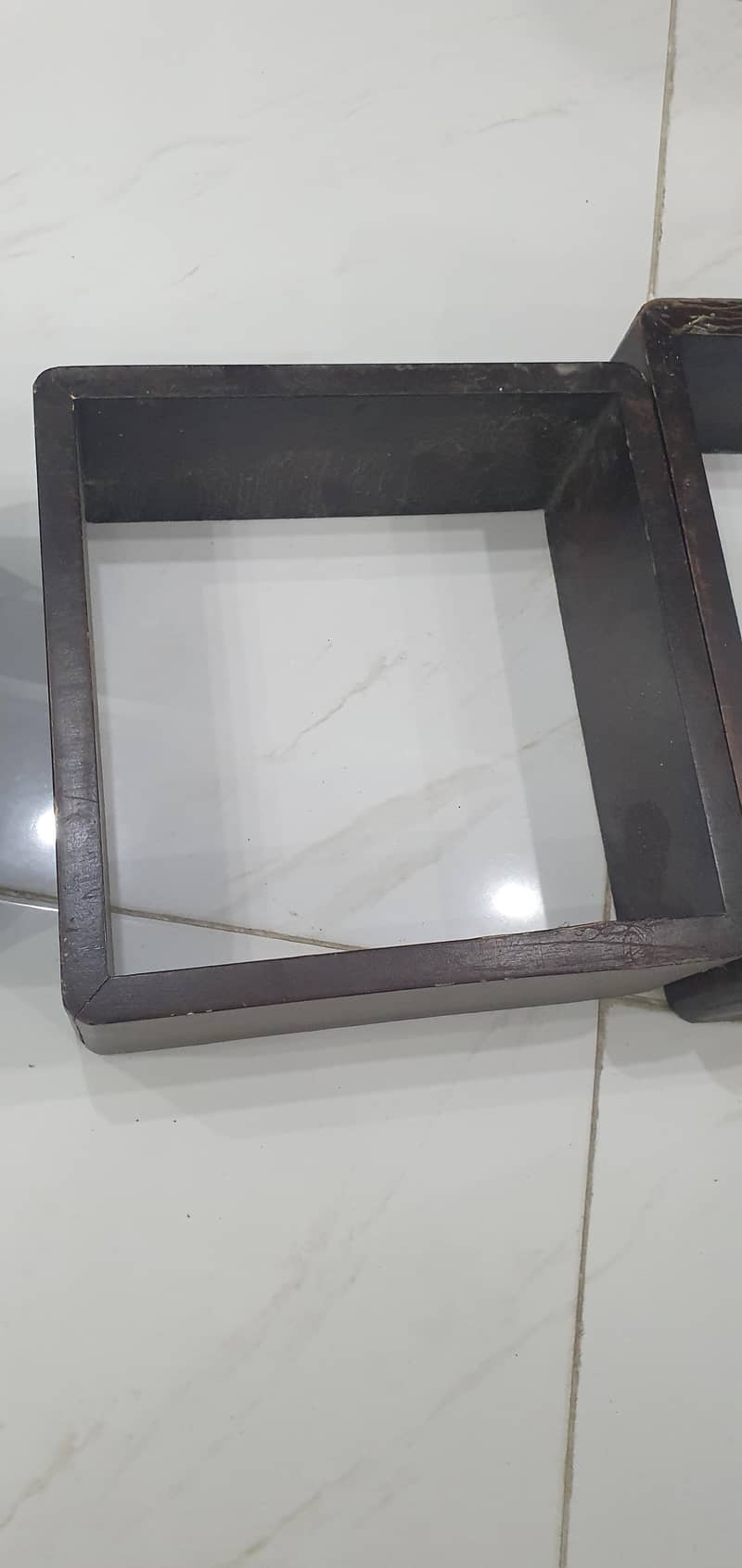 Decor items 2