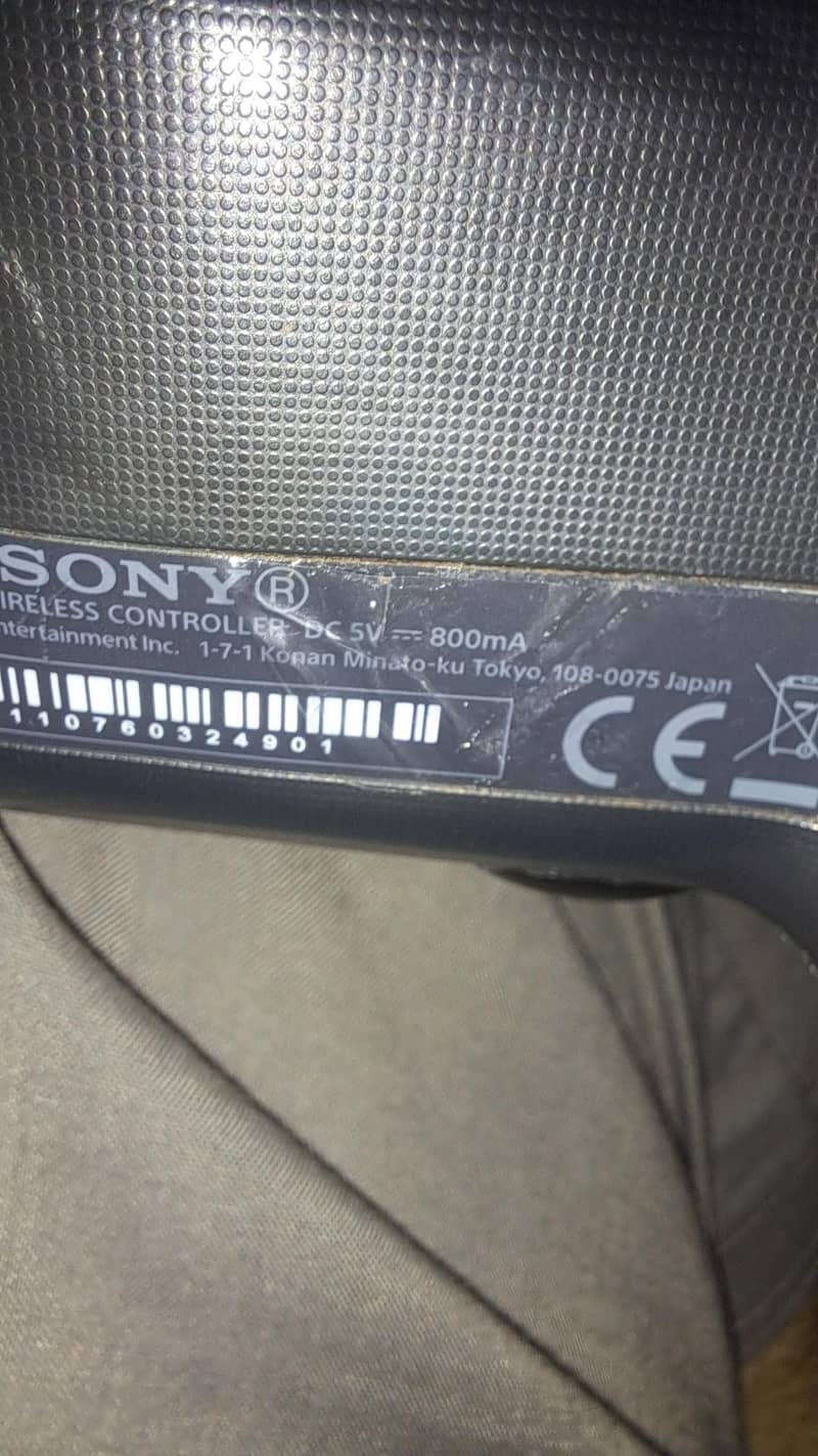 orignal ps4 controller dualshock wireless 4