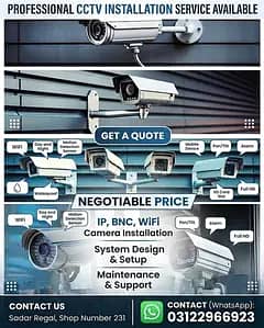 Imou wifi security camera online cctv