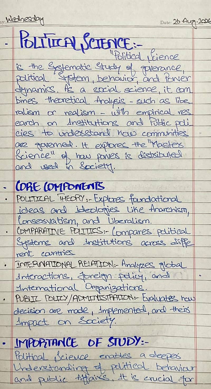 Assignment work Available 0