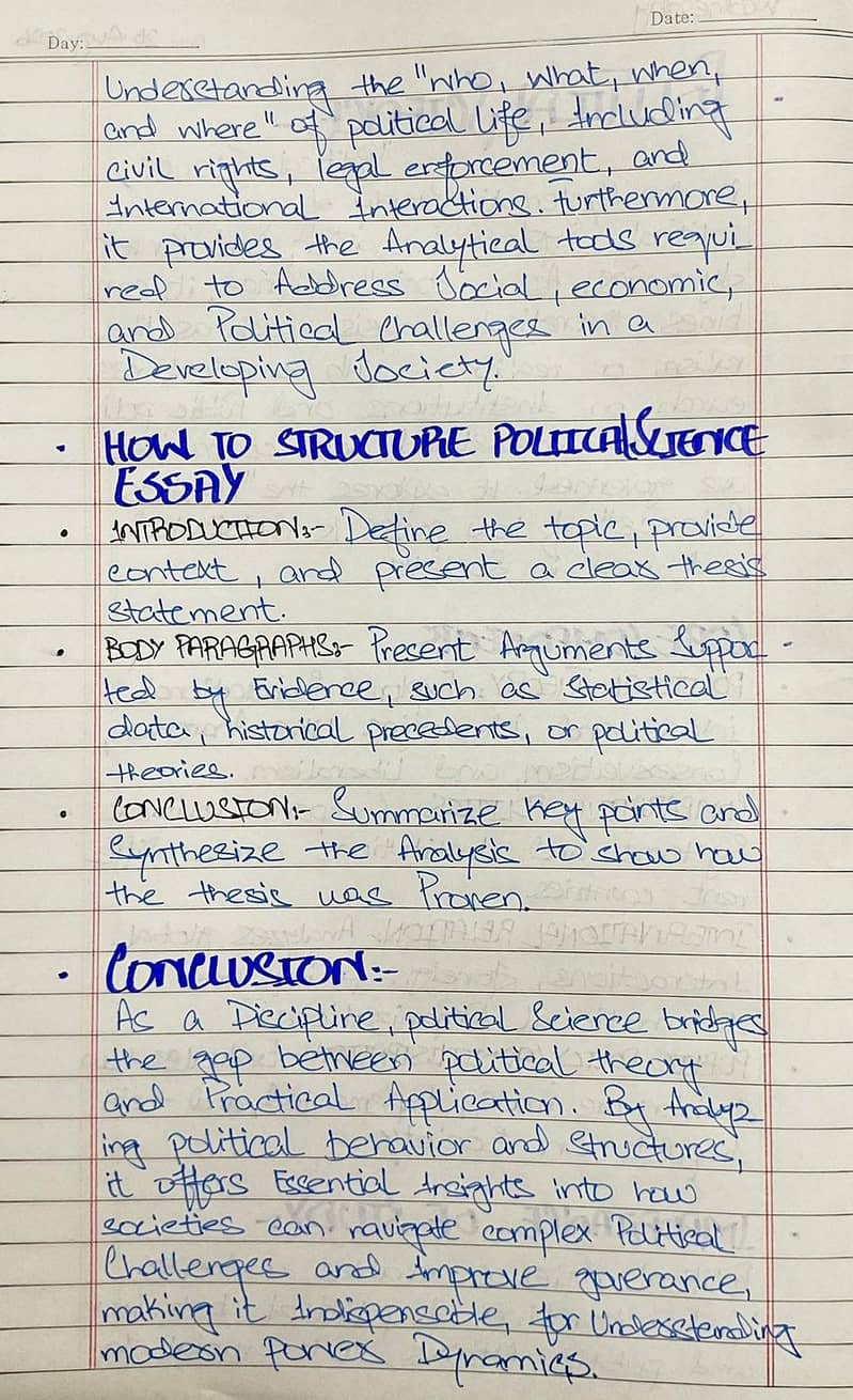 Assignment work Available 1