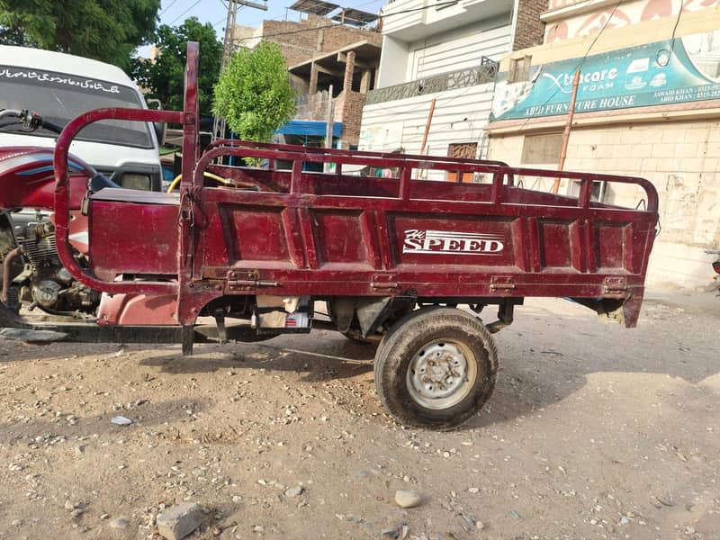 loader riksha full paper complete 1