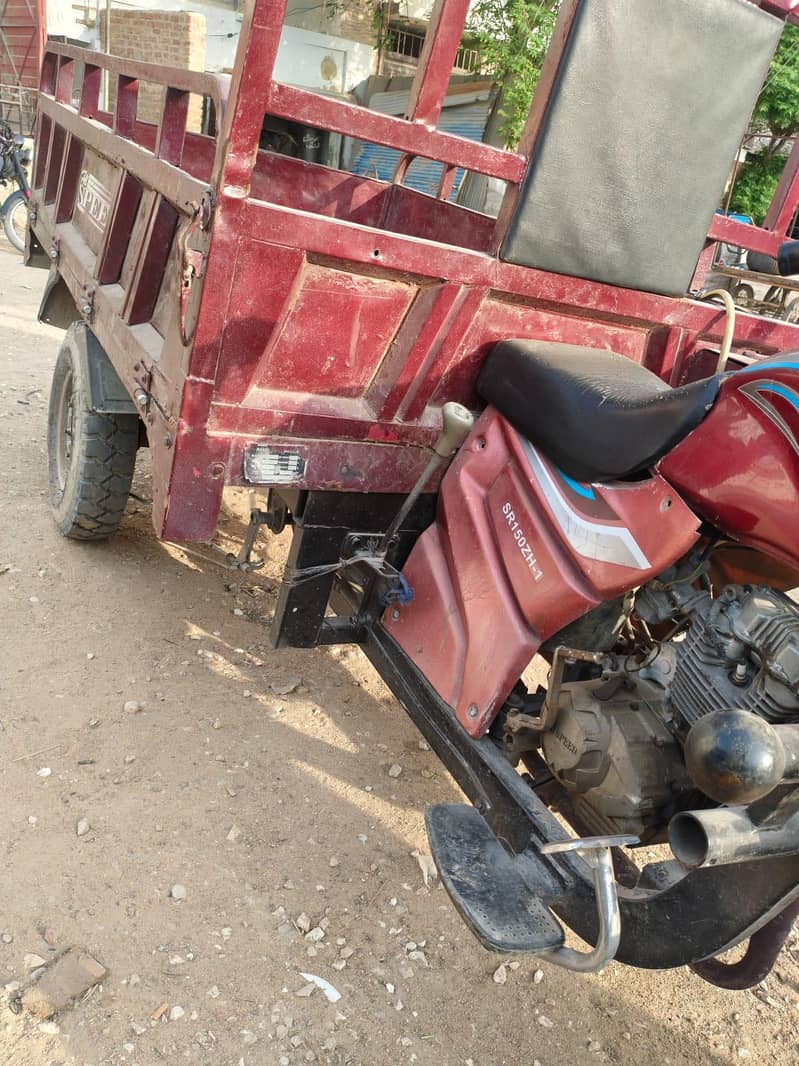 loader riksha full paper complete 4