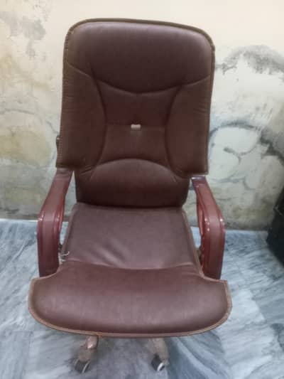 urgent for sell