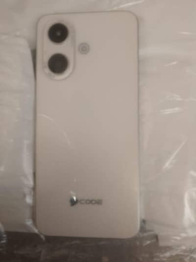 Dcode Cygnal for sale