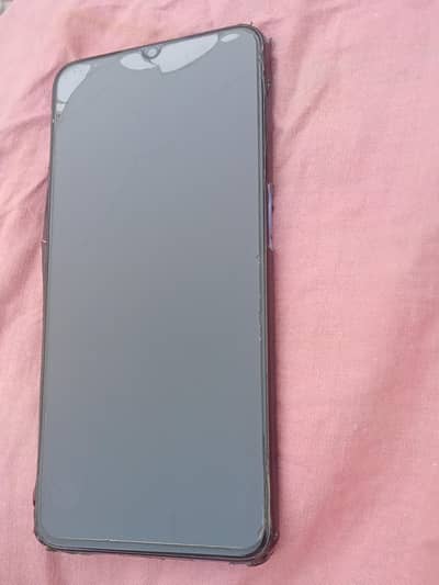OPPO A16