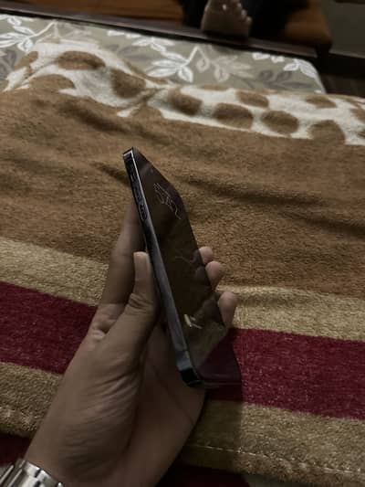 iPhone 14 pro max JV 128