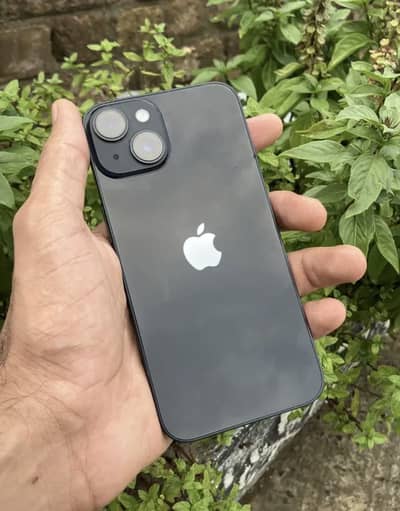 iPhone 14
