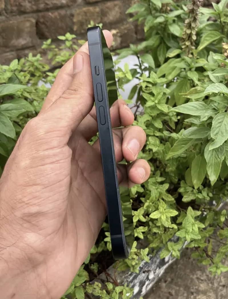 iPhone 14 2
