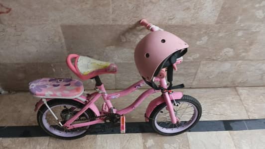Kids Bicycle for Sale
