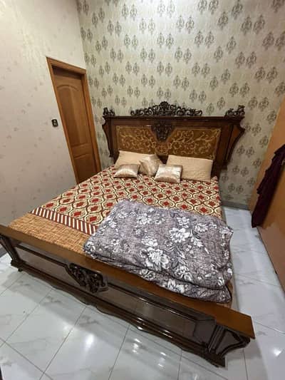 Wedding furniture for sale excellent condition