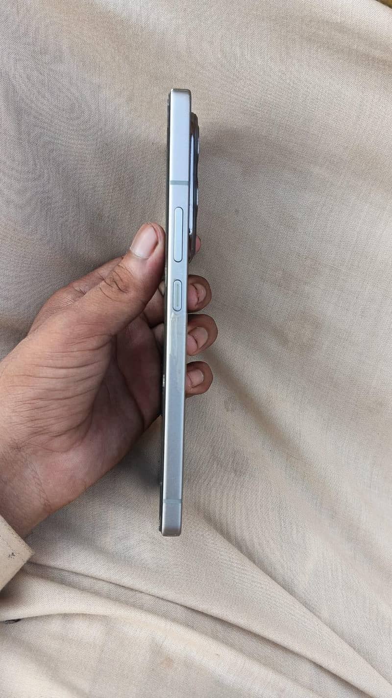 Infinix Note 50 6