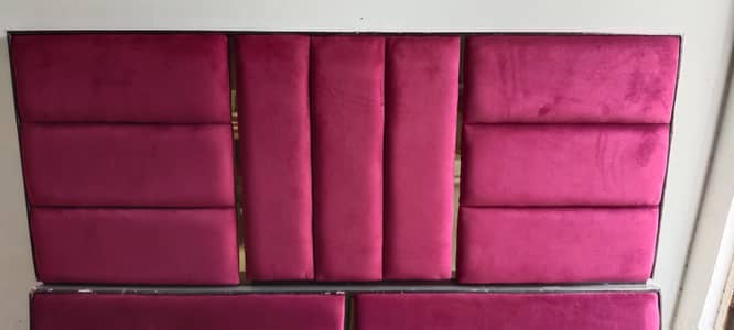 king size bed for sale