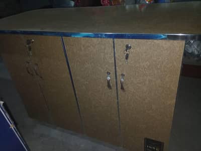 brand new iron stand for sale