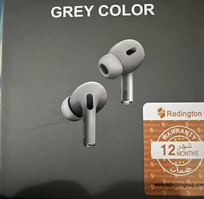 Airpod pro 2 brand new