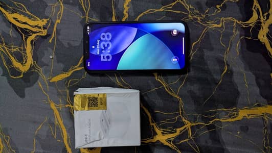 Apple iPhone 11 Pro 256 gb sim working