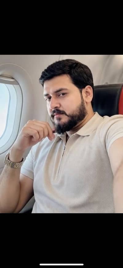 Faizan khan