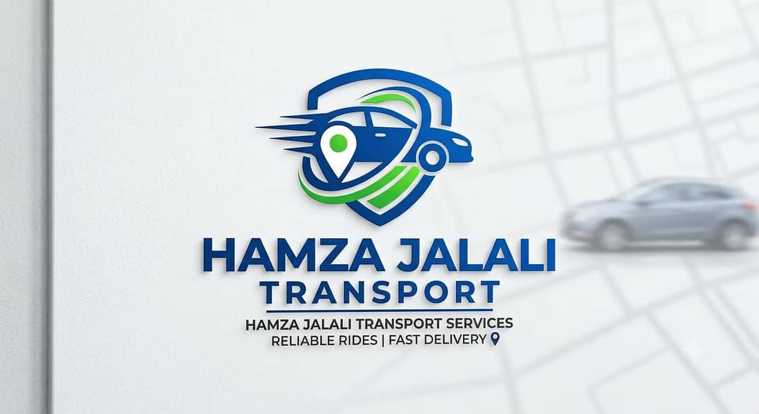 Driver required 0